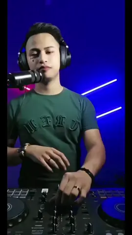 gift yang paling sesuai untuk DJ  alhamdulillah first time dapat tq @🔥C!K Pu@N FaRaHYul!N@🔥  #luncur🛫🚀 #fyp #tiktoklive #gift 