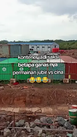 #jubirviral #viral #jubirindocina #fyppppppppppppppppppppppp 