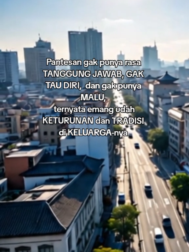 tradisi menggerogoti , mau untung , gak mau rugi ,,,, #sengkuni#fypage #fypシ゚viral #quotes #storytime #jowopride #xzybca #fyp