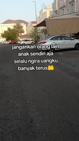 #bismillahfypシ🥀 #sekedarhiburan 