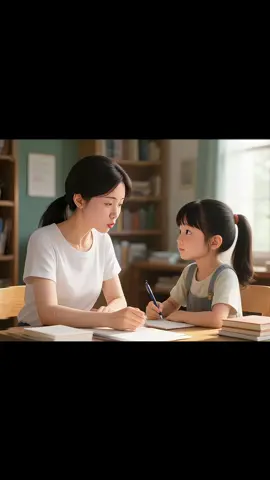5 thói quen giúp cải thiện việc học của con bạn #bingobooks #luonggdoboclvj #fyp 