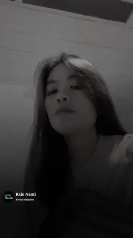 tapi setidaknya beta pernah jadi kekasih, yang bawa se sampe di kata amin.  #lagutimur @tarijuntak 