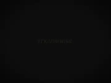 вопрос: кто такрй Йода?   ТГК:VINIWISE #edit #эдит #уцц #удивительныйцифровойц 