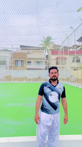 🩷💕👍🌹#foryou #viralvideotiktokteam #foryoupageofficiall #@Saleem Khan @💫Kabeer Hussain💫 @🌹Uzair🥀Ahmad🌹 @🥀برائنڈ  ازان 🇵🇰🥀 @ملک کہتے ہیں 🫅🚩 @🌹🥰❤️mama ki ladli ❤️🥰🫣 