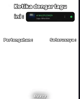 𝑹𝒆𝒒𝒖𝒆𝒔𝒕𝒂𝒏 : @ipanmintamaafya  𝒎𝒂𝒌𝒂𝒔𝒊𝒉 𝒖𝒅𝒂𝒉 𝒈𝒊𝒇𝒕🤭 𝒃𝒖𝒂𝒕 𝒚𝒂𝒏𝒈 𝒎𝒂𝒖 𝒈𝒊𝒇𝒕 𝒃𝒊𝒔𝒂 𝒈𝒊𝒇𝒕 𝒅𝒊 𝒌𝒐𝒍𝒐𝒎 𝒌𝒐𝒎𝒆𝒏𝒕𝒂𝒓 (𝒎𝒊𝒏𝒊𝒎𝒂𝒍 𝒎𝒂𝒘𝒂𝒓 🌹𝒚𝒂𝒉) 𝒅𝒂𝒏 𝒋𝒖𝒈𝒂 𝒃𝒊𝒔𝒂 𝒍𝒆𝒘𝒂𝒕 𝒍𝒊𝒏𝒌 𝒅𝒊 𝒃𝒊𝒐 𝒂𝒌𝒖  𝑻𝒉𝒂𝒏𝒌𝒔 𝑭𝒐𝒓 𝑾𝒂𝒕𝒄𝒉𝒊𝒏𝒈 𝒈𝒖𝒚𝒔 #fyp #foryoupage #wildflower #billieelish #sadvibes 