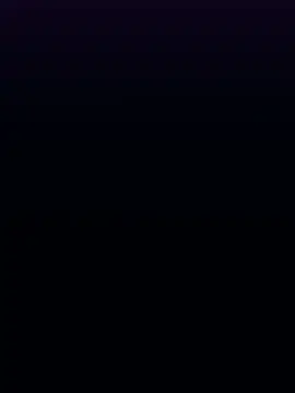 HEH!!😭 @emman @tionumber1 #fyppppppppppppppppppppppp #emman #roblox #fyppppppppp #cihuyyy 