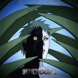 “Naruto; shippuden” #narutoedit #tobi #obito #edit #capcut 