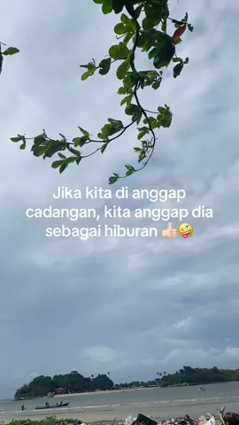 Bagaimana ?#fyp #strorywa #soundviral #bugispride #morowali_sulteng_bahodopi 