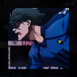 #ITOSHIRIN || tysm for 300!!! ,, uhh ill post more soon or wtv idk 🥹🥹🥹  #rin #rinitoshi #bllk #bluelock  Note, don’t mind the wm, I forgot another n so like SHSHSHHSH