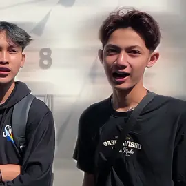lucu bgt plis😣 ...  #isalll #gwsmlovers👹 #affanfaisal #fyppppppppppppppppppppppp #mgelang24jam 