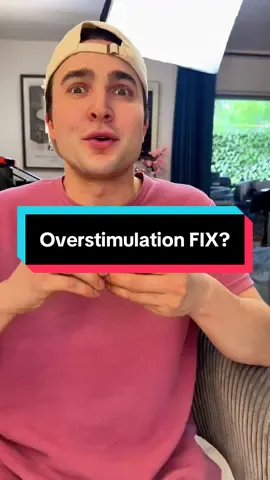 I thought I was just “anxious” my whole life… turns out it was sensory overload 😳 these earplugs changed everything #TikTokMadeMeBuyIt #TikTokShop #LoopEarplugs #Overstimulation #AnxietyRelief     