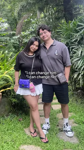 super shy to share this old pic but this is what locking in for 6 months did to us 😀 #GlowUp #cupid #tranformation #fyppppppppppppppppppppppp 