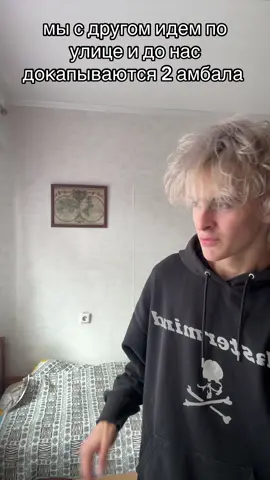 легенда в видео @klimkeef_life 