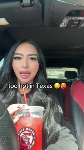 hot and humid 😣😣😣😣#fyp #lateshabby #audios #lipsync #latina