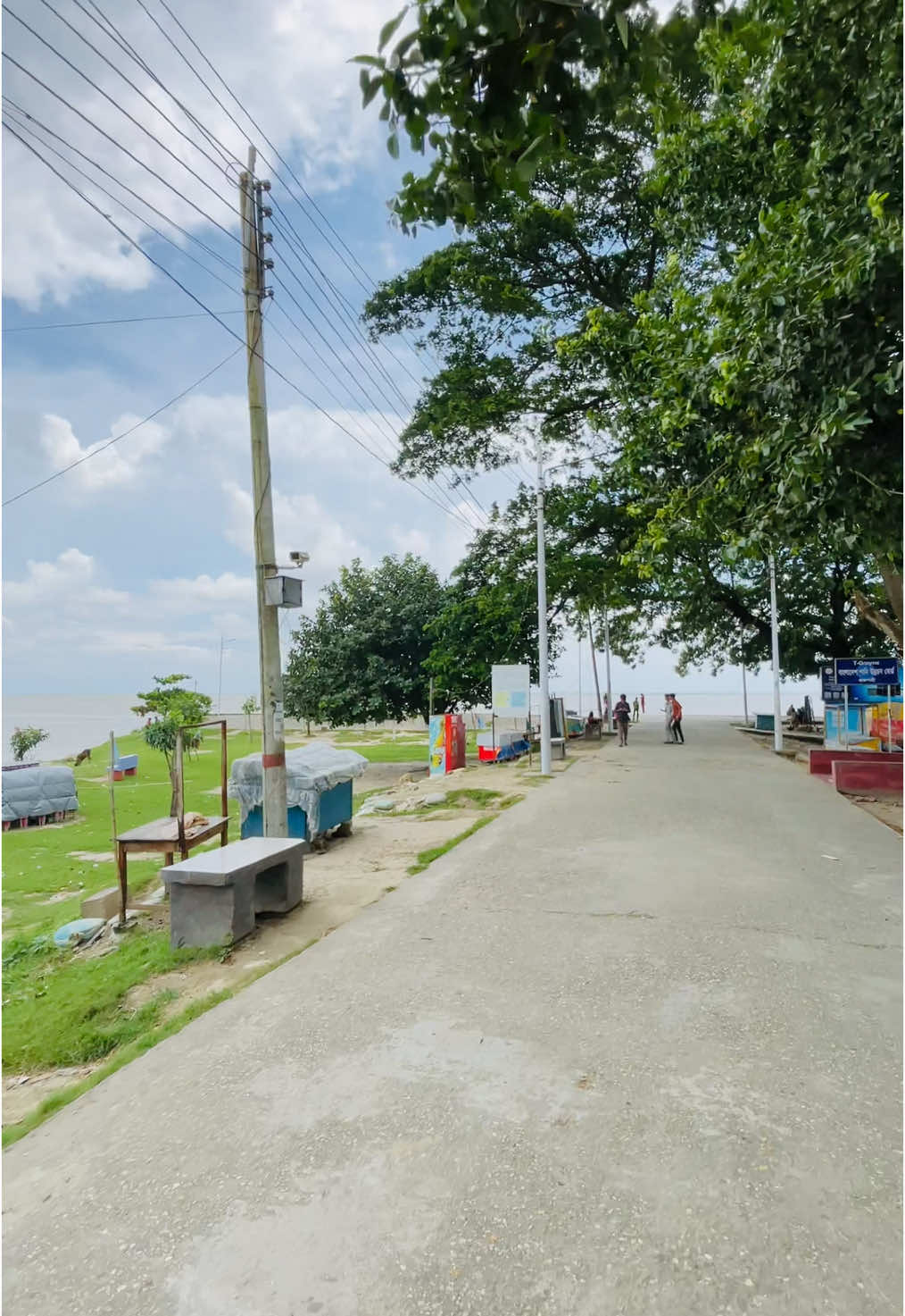 #mdshakibn87 🤩🤩 #rajshahi #rajshahi #foryoupageofficiall #foryoupageofficiall #foryoupageofficiall #foryoupageofficiall #foryoupageofficiall #foryoupageofficiall #unfreezemyacount #unfreezemyacount #unfreezemyacount #foryoupage #viral #fyp 