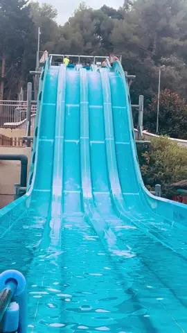 Ooops! 