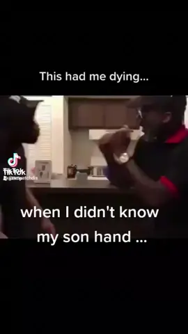 #funny #comedyvideo #foryoupage #funnyvideos #Gostupid 