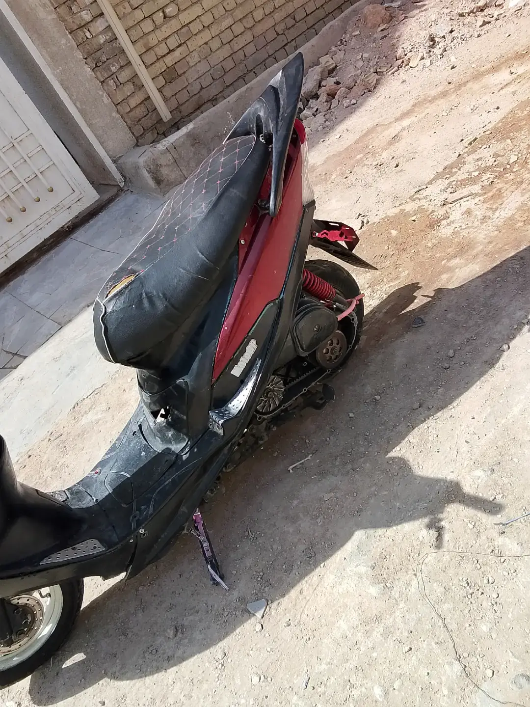 #ببجي_موبايل_بابجي_سكواد_سكوب_بوبجي_جلد #ماكسات_تايوان🇹🇼 