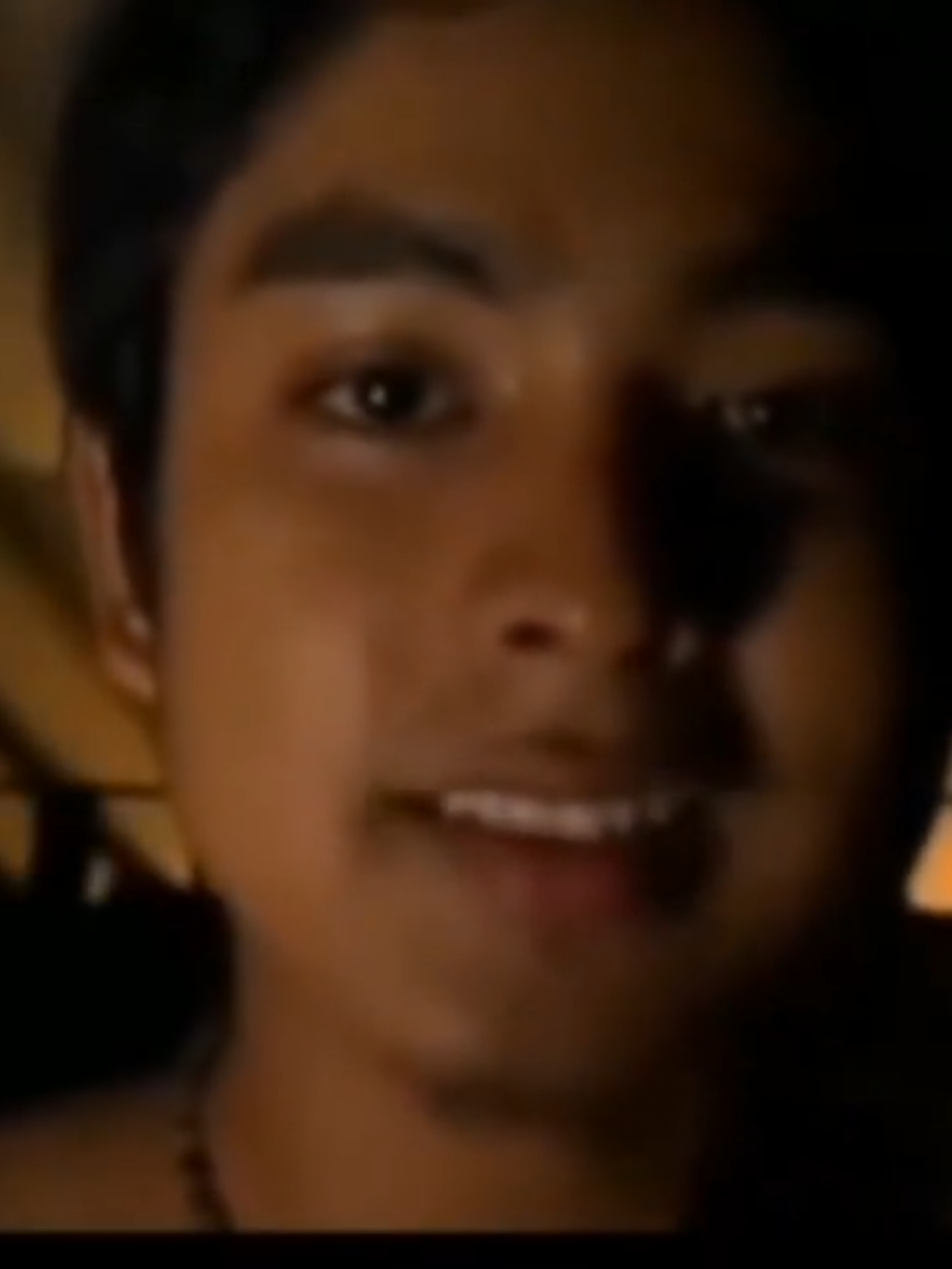 sir tapos na po☺️ #cocomartin #masahista #fyp #_qtpatutii 