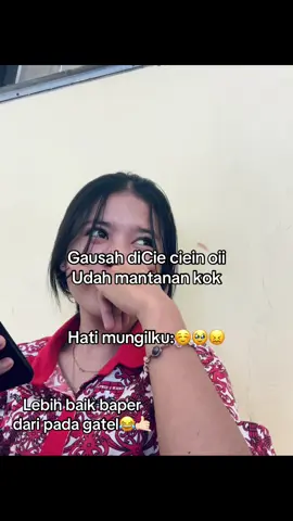 #fyppppppppppppppppppppppp #lewatberandafyp #mantankandung🤣 