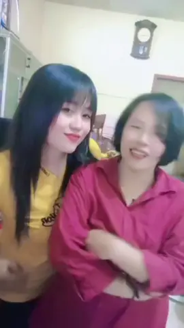 #fypシ゚Viral🥰💞 #fypppdong🥰♥️💞😘💞😘 Assalamualaikum wr wb 🙏