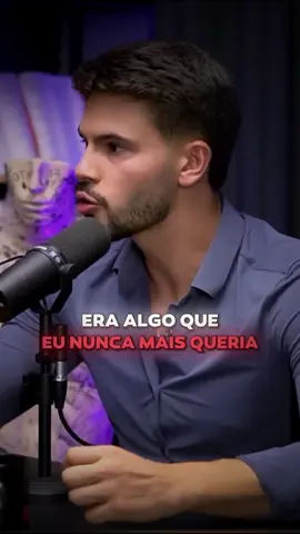 Vou ficar rico  #teixeira #riqueza 