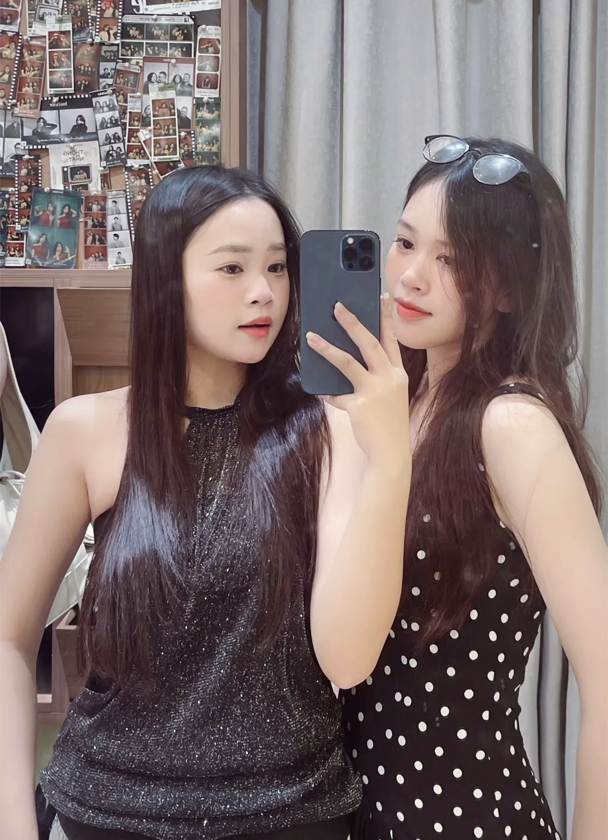 vậy nghĩa là thích em hả@Thùy Dung #xuhuong #fyp #depgaigiaidoancuoi 
