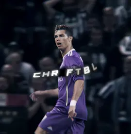 Mr champions league. #cristiano #ronaldo #cristianoronaldo #ronaldoedit #viraledit 