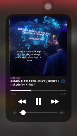 gacor ga nih ? #djbreakbeat #masukberandafyp #djremix #djsoundcloud #soundtrending🔥 