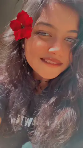 @MR VIDU  @MR VIDU ROASTING  #froyou #froyoupage #fyp #trending #viral @𝒯𝒽𝑒𝑒𝓀𝓈𝒽𝒶𝓃𝒶🪼 