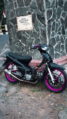#4u #masukberanda #cseries #suprabapak #cseriesjahat 