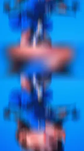 مقاطع مضحكه #🤣 