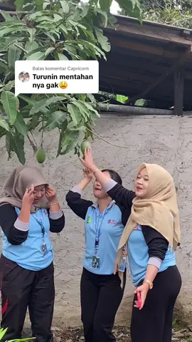 Membalas @Capricorn lunas ya#creatorsearchinsights #fyppppppppppppppppppppppp #viral #fypシ゚viral #brandatiktok #jangkauanluas 