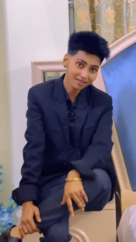#taniaakther05 