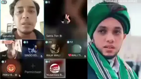 mosok duriyah e kanjeng nabi koyok ngono kui ????. #fyppppppppppppppppppppppp #capcut #ti̇ktok #nahdlatululama 