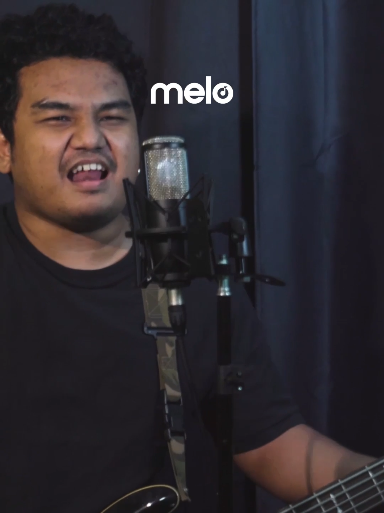 Isolated Force Ft - Ye Wint Hlaing, Alpha - GAWNA (‌ေဂါဏ) #IsolatedForce #YeWintHlaing #Alpha #GAWNA #ဂေါဏ #Melo #MeloMusic #Fyp #Song #MyanmarSong