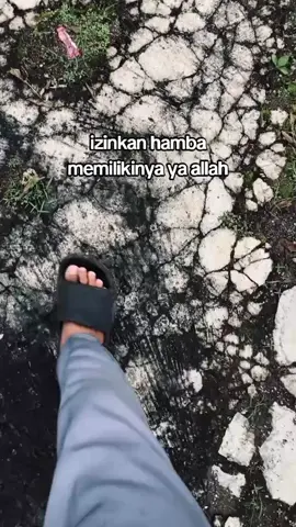 bismilah🤲🏻 #sonic150r #sonictasik🏴‍☠️ #sonicstyletasik⚡ #sonicthehedgehog #tasik24jam #sonictrondol #sonicadu #fyp #fypage #xbcyza #4u #masukberanda 