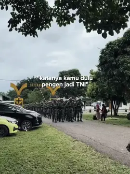#CapCut  waktu masih kecil kalo sekarang apa aja yang penting kerja #kulisawitkalimantan #kulisawit #fyp 