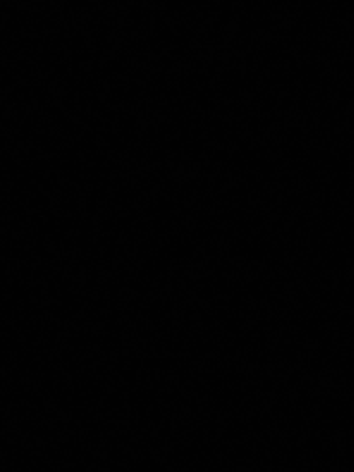 من بغداد الى الناصرية🤭🤎 #fyp #foryou #foryoupage #viral #fypシ゚viral 