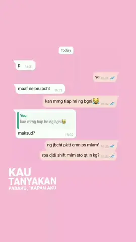 yhno. #fyp #trending #masukberanda #katakatagalau #fypage 