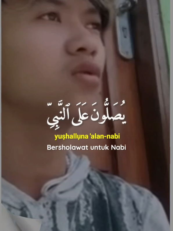 #allahummashollialasayyidinamuhammad #sholawat #sholawatan_yuk  Sc:Rofiul Hasyim10 