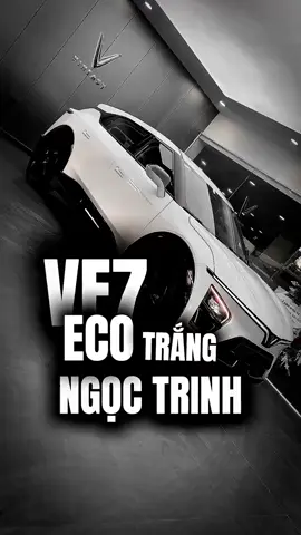 𝐓𝐇Ờ𝐈 Đ𝐈Ể𝐌 𝐕À𝐍𝐆 𝐌𝐔𝐀 𝐗𝐄 𝐕𝐈𝐍𝐅𝐀𝐒𝐓 𝐕𝐅7 - 𝐕𝐅 7 𝐄𝐂𝐎 (𝐒): 799.000.000đ - 𝐕𝐅 7 𝐏𝐋𝐔𝐒 : 949.000.000đ 👉𝐂𝐇Í𝐍𝐇 𝐒Á𝐂𝐇 Ư𝐔 ĐÃ𝐈: - Miễn phí 100% Lệ Phí Trước Bạ  - Hỗ trợ trả góp lên tới 80% giá trị xe - Hỗ trợ lãi suất còn 6,5% cố định trong 3 năm - Sạc pin miễn phí tại các trạm sạc của VinFast đến ngày 30/06/2027 - Tặng 35 triệu Ưu đãi Sài gòn xanh ( + Ví Vinclub) - Hỗ trợ đổi xe cũ sang xe mới  - Gửi xe miễn phí dưới 5 tiếng tại mọi địa điểm thuộc hệ sinh thái VinGroup đến ngày 1/7/2026 - Combo phụ kiện hấp dẫn ___________________ 📞 0364323152- Pháp Vinfast 📍VinFast Landmark 81 #VinFast #VINFASTLANDMARK81 #ManhLietTinhThanVietNam #VF7