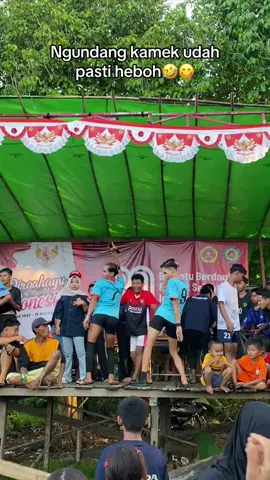 Tatap dah heboh ajak jiku🤣 #trending #mogafyp #fypシ゚ #masukberandafyp #xybca 