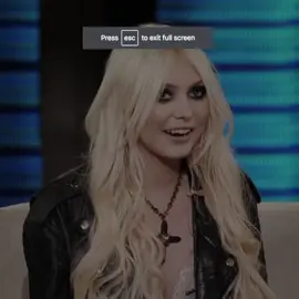 i do c*ke..     [cc, style ib, some presets: @samantha] #taylormomsen #taylormomsenedit #jennyhumphrey #jennyhumphreyedit #2000sedit #y2kedit #gossipgirl #gossipgirledit #theprettyreckless #edit #viral #fyp #aestheticedits  HIGH QUALITY TAYLOR MOMSEN EDIT
