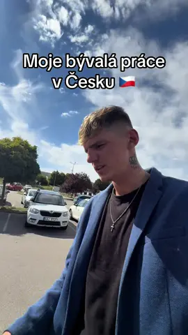 #fyp #viral 