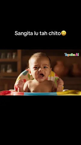 Sangita lu tah. #fyp #tiktoknepal🇳🇵🇳🇵 #yeti #australia #nepal 
