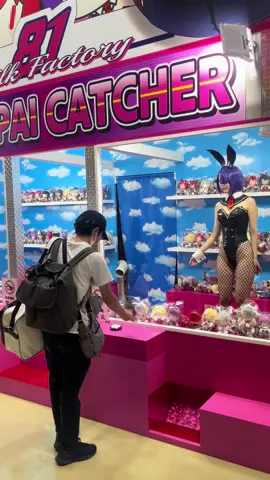 #c106 #コミケc106 #コミケ  #tokyobigsight 