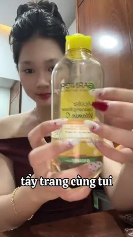 đang có chương trình mua 1 tặng 1 mấy bà nhanh tay săn #xh 