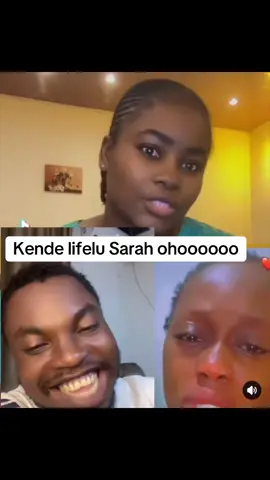 @djo okufa
