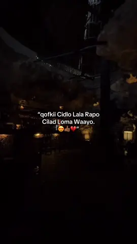 😍👍🏾💔#write_thomaz🔥🤍 